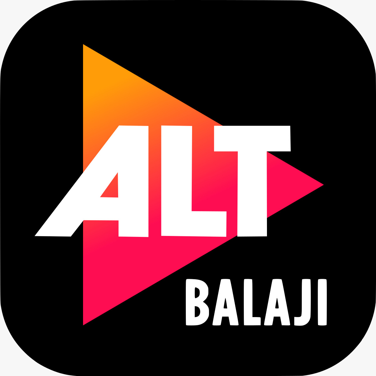 alt-balaji