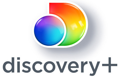 discovery-plus