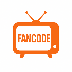 fancode