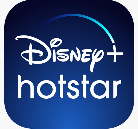 hotstar