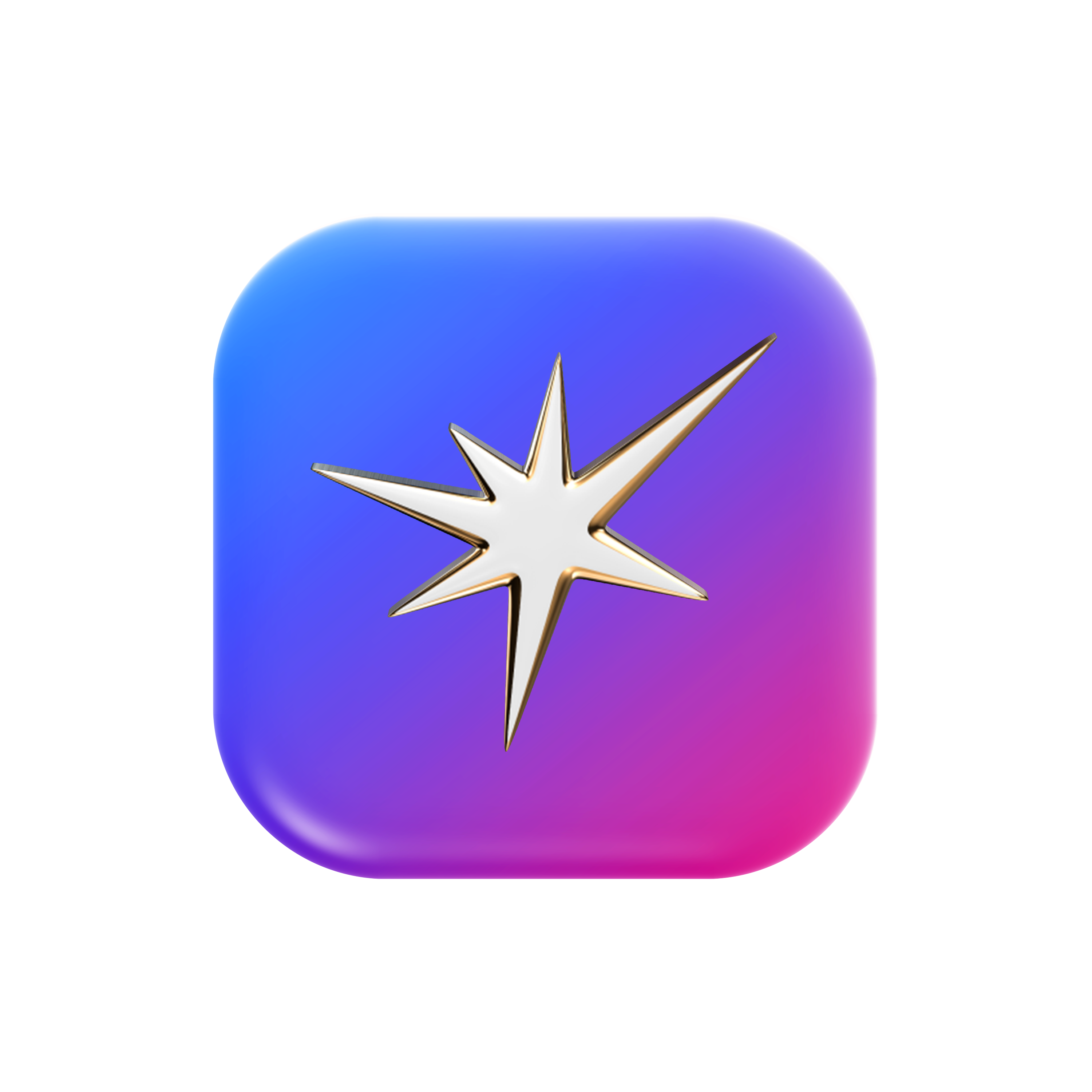 jio-hotstar