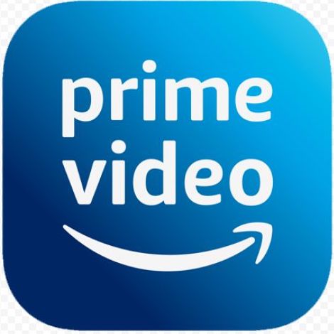 prime-video