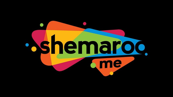 shemaro