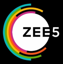 zee-5